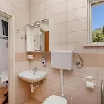 Maison d'hôtes And With A Swimming Pool Mlini, Dubrovnik - 22386 Mlini