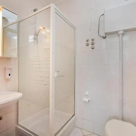 And With A Swimming Pool Mlini, Dubrovnik - 22386 بيت ضيافة