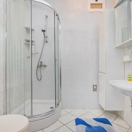 And With A Swimming Pool Mlini, Dubrovnik - 22386 بيت ضيافة 4*