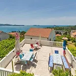 And With A Swimming Pool Mlini, Dubrovnik - 22386 Πανσιόν