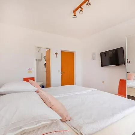 And With A Swimming Pool Mlini, Dubrovnik - 22386 ムリニ
