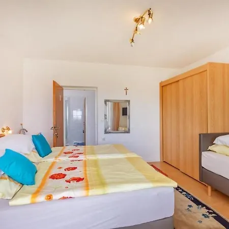 And With A Swimming Pool Mlini, Dubrovnik - 22386 4*